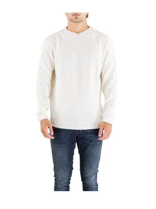 Dondup Maglia DONDUP | UT265 M00856U.002
